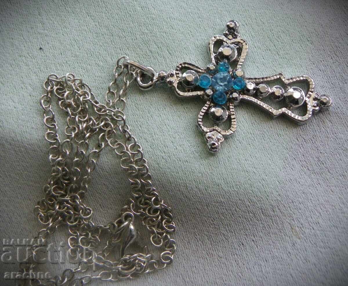 Licitație Cruce Licitație Cruce