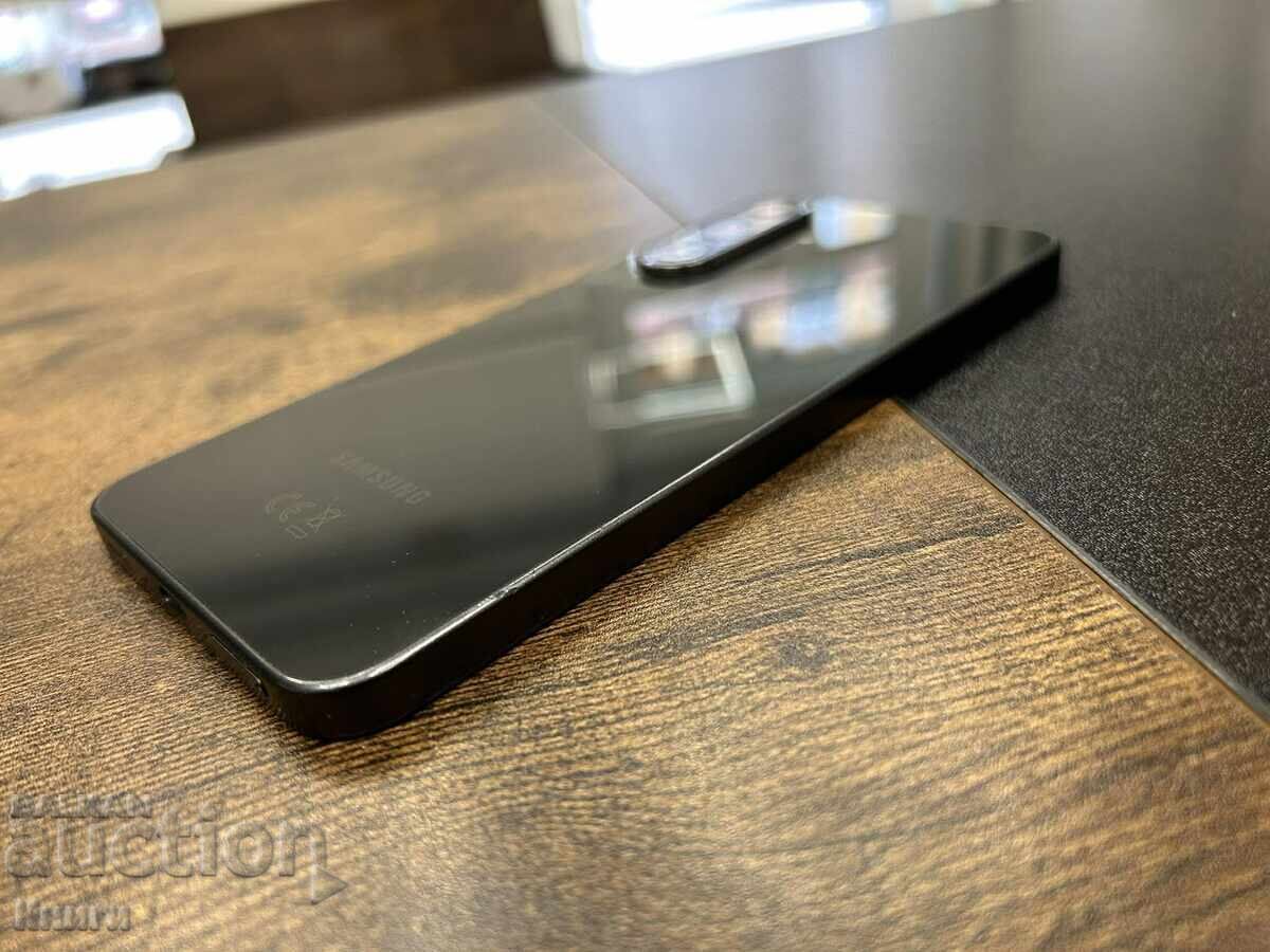 Τηλέφωνο Samsung A36 5G 128GB - 5
