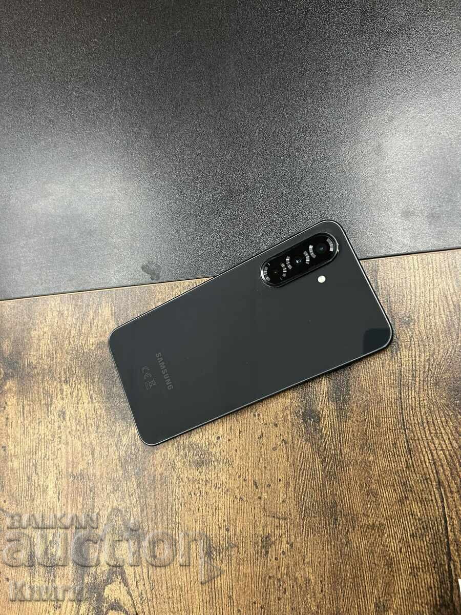 Telefon Samsung A36 5G 128GB - 6