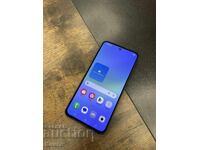 Samsung A36 5G 128GB Phone