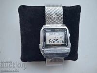 Ceas bărbătesc vintage CASIO - DB 500