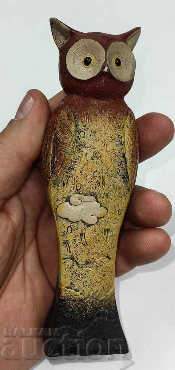 Δημοπρασία ΦΙΓΟΥΡΑ ΣΤΑΤΟΥΕΤΑ ΚΟΥΚΟΥΒΑΓΙΑ ΠΟΥΛΙ Δημοπρασία ΦΙΓΟΥΡΑ ΣΤΑΤΟΥΕΤΑ ΚΟΥΚΟΥΒΑΓΙΑ ΠΟΥΛΙ