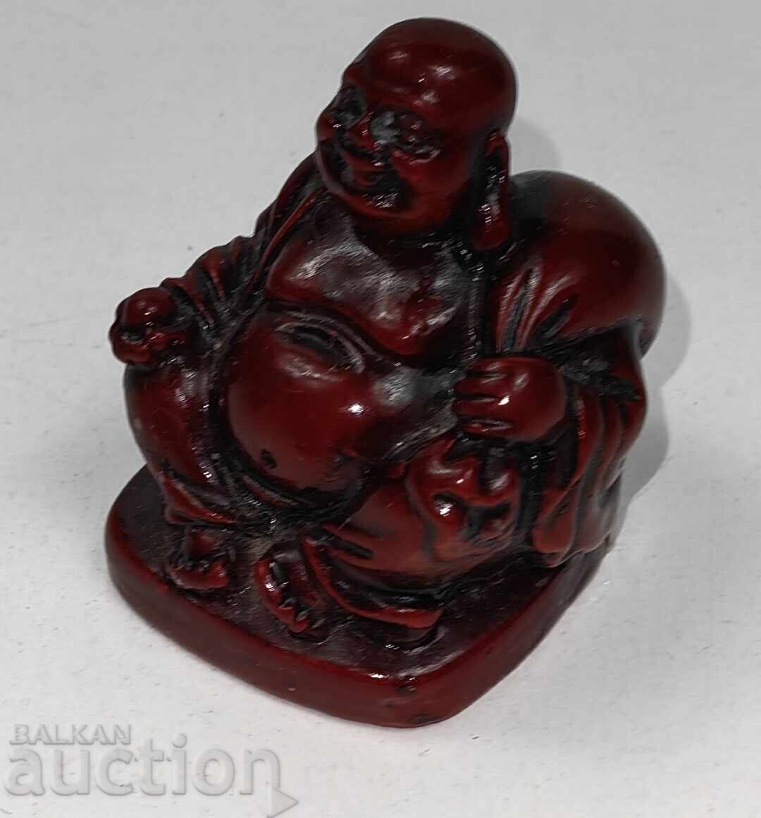 Παράδοση ΜΙΝΙΑΤΟΥΡΑ ΒΟΥΔΑ, ΦΙΓΟΥΡΑ, ΑΓΑΛΜΑΤΙΔΙΟ