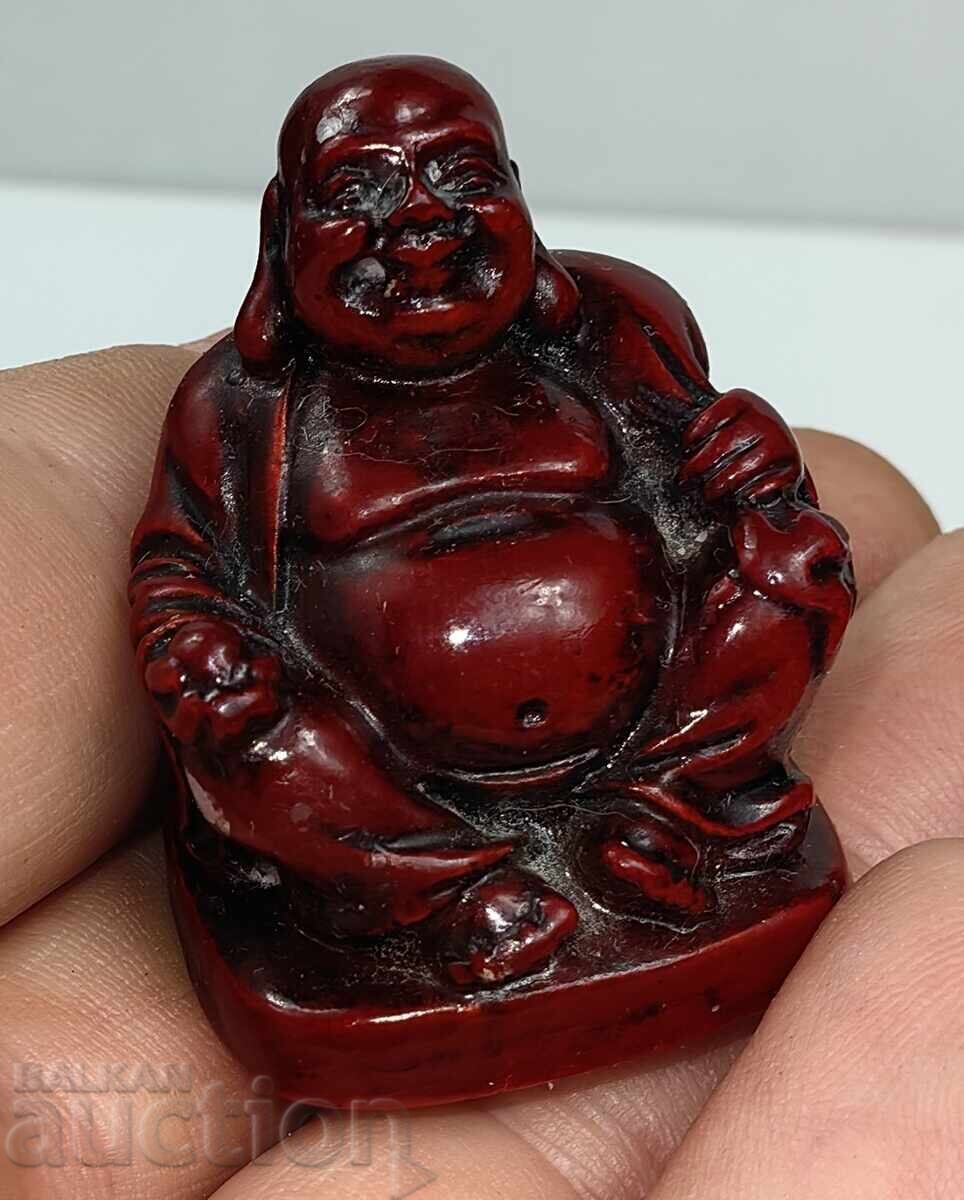 ΜΙΝΙΑΤΟΥΡΑ ΒΟΥΔΑ, ΦΙΓΟΥΡΑ, ΑΓΑΛΜΑΤΙΔΙΟ