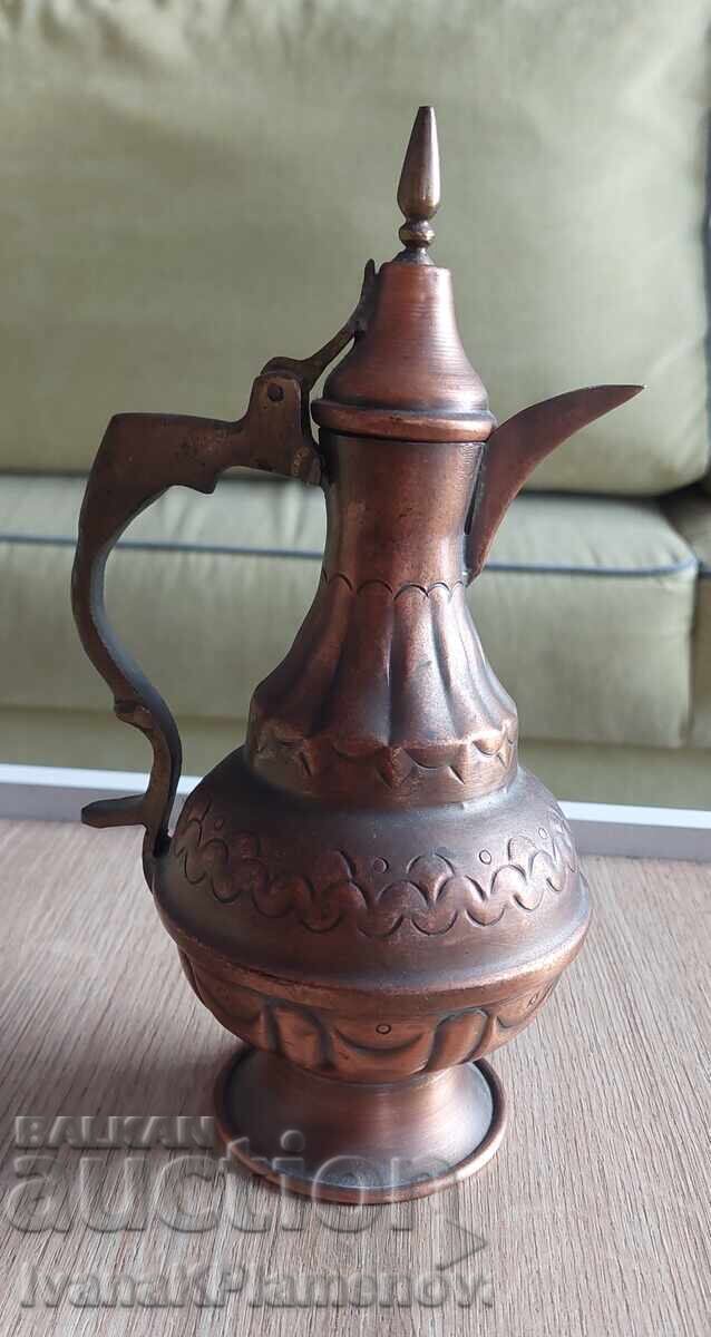 Δημοπρασία Meden kana za tseniteli