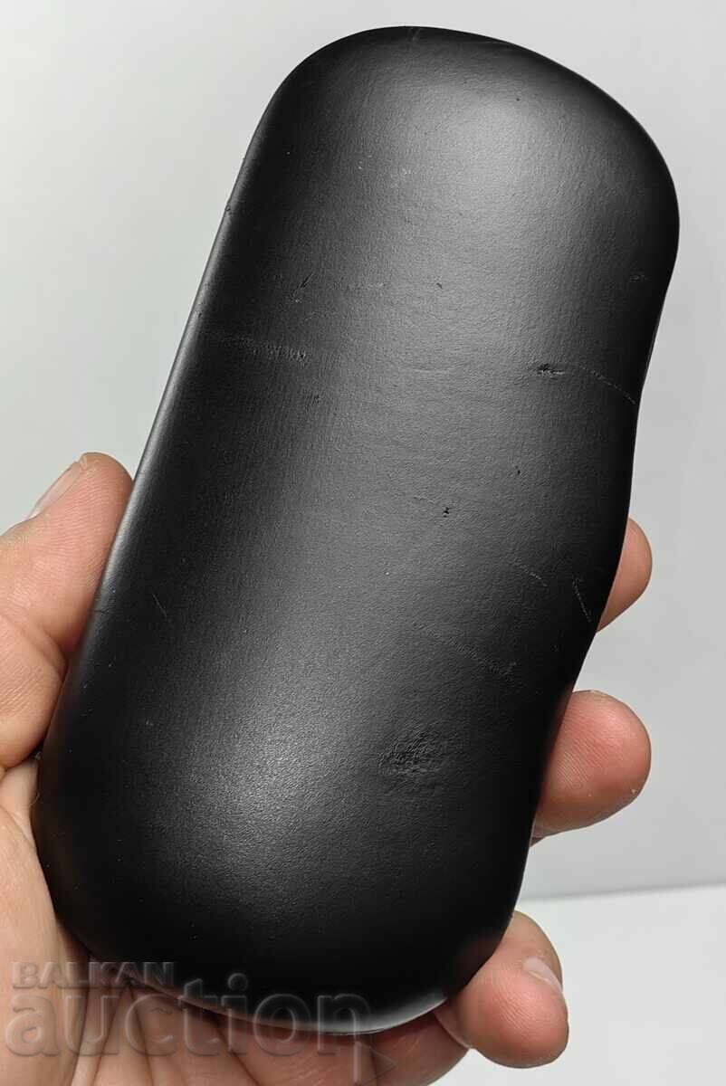 Ochelari vechi dioptrici placati cu aur cu preț € 25.00 | 48.90 BGN