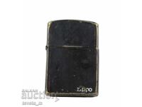 Бензинова запалка ZIPPO