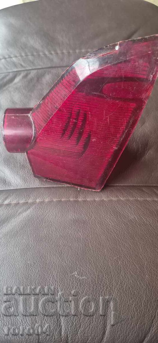 Stop spate GAZ 21 - Volga - 7