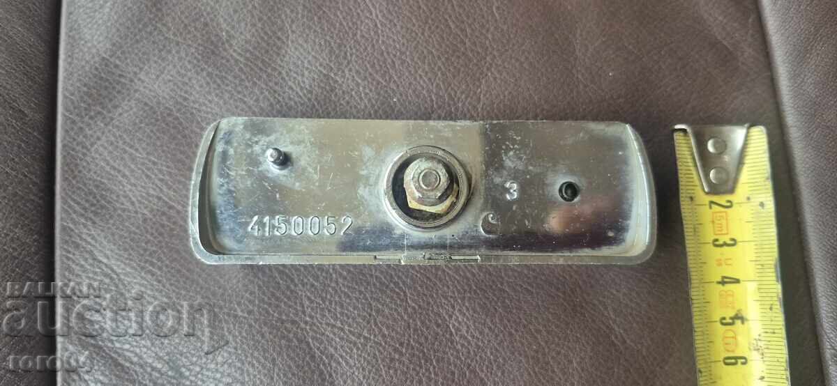Ανακλαστήρας VAZ 2101 - 5