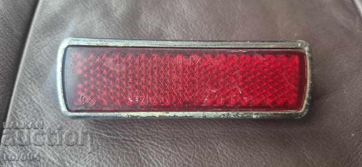 Reflector VAZ 2101