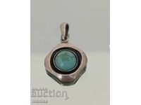 Pandantiv argint 925