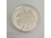 10 lv 2016 g- 140 g. ot Aprilskoto vŭstanie