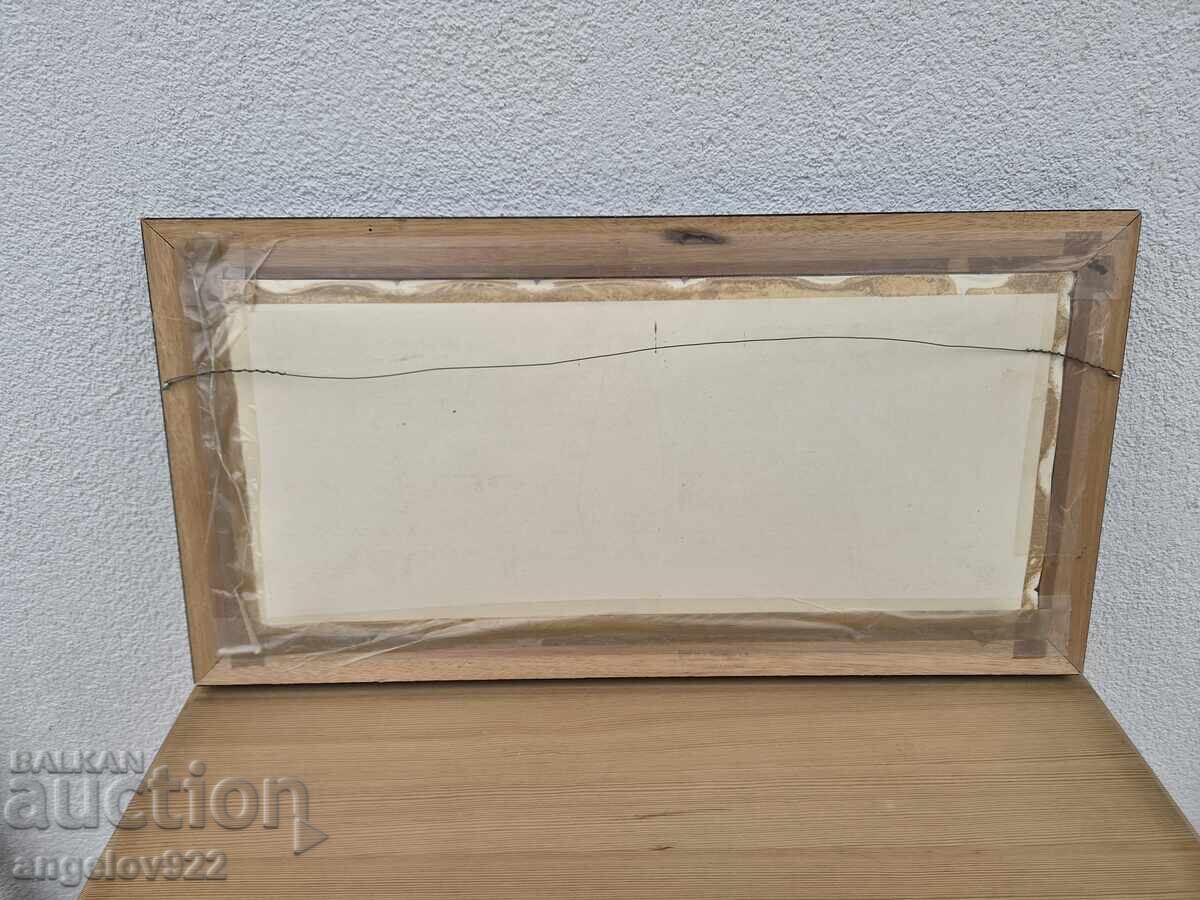 Όμορφη ταπετσαρία!!! - 5