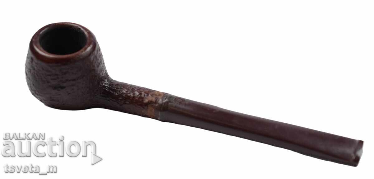 Δημοπρασία Λούλα Δημοπρασία Λούλα