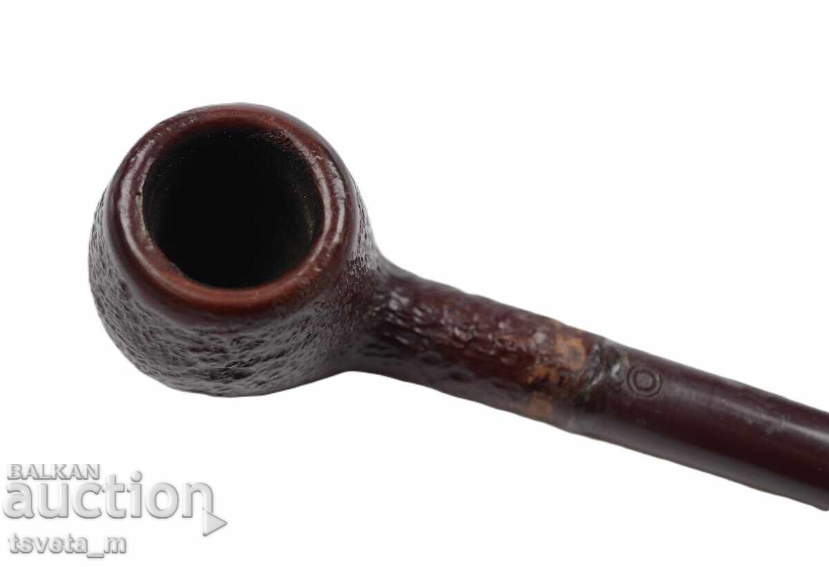 Παράδοση Λούλα Παράδοση Λούλα