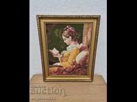 Όμορφη ταπετσαρία!!!