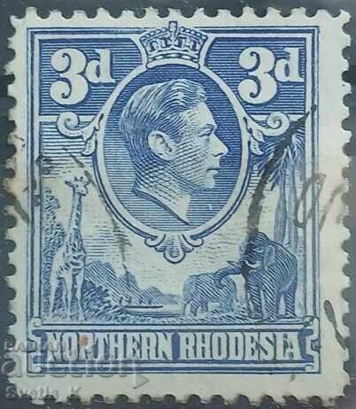 Βρετανία και αποικίες Βρετανία και αποικίες