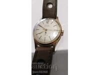 Men's watch "PREZIOSA automatic 25 rubis