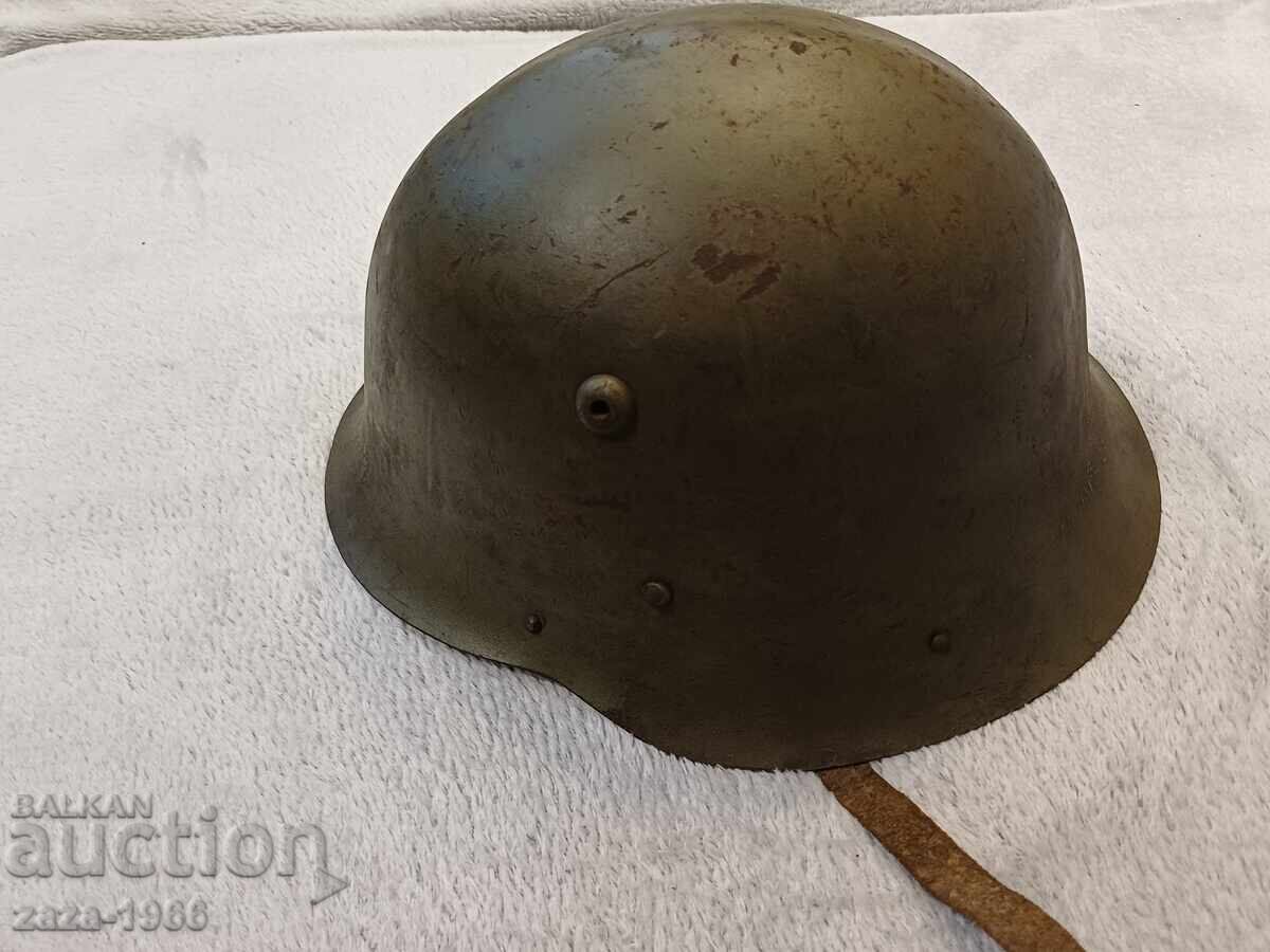 Casca militara M36 - 6 Casca militara M36 - 6
