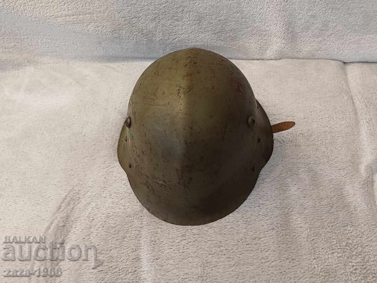 Casca militara M36 Casca militara M36