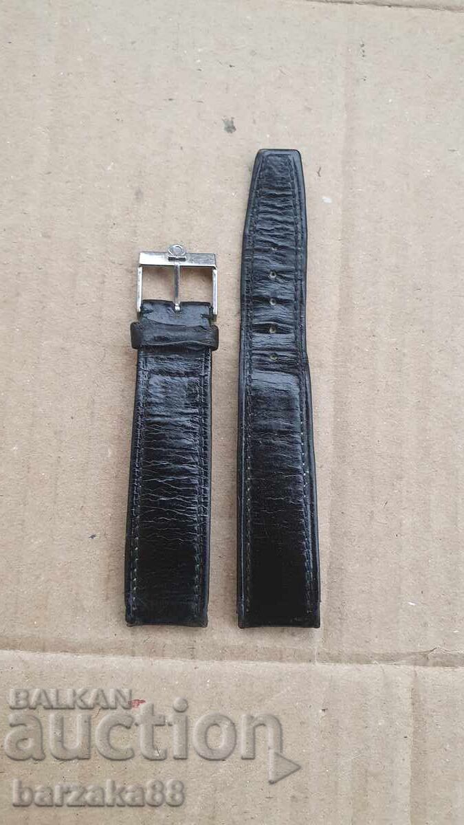 Men's watch from Omega Men's watch from Omega