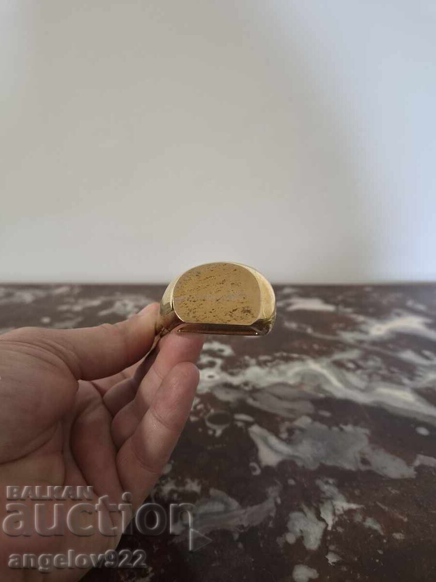 Bronze opener!!! - 5 Bronze opener!!! - 5