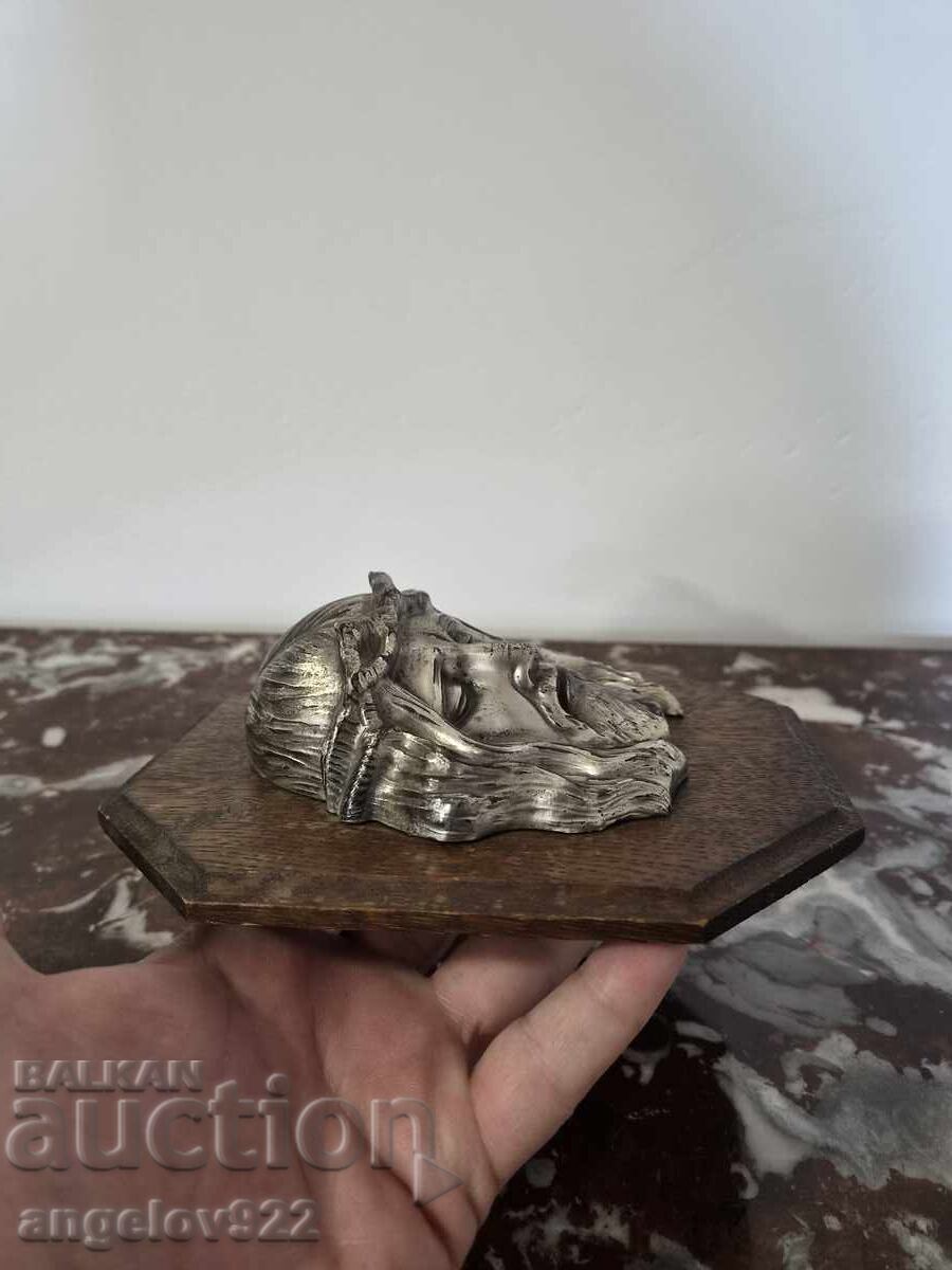 Delivery of Embossed metal wall panel!!! Delivery of Embossed metal wall panel!!!