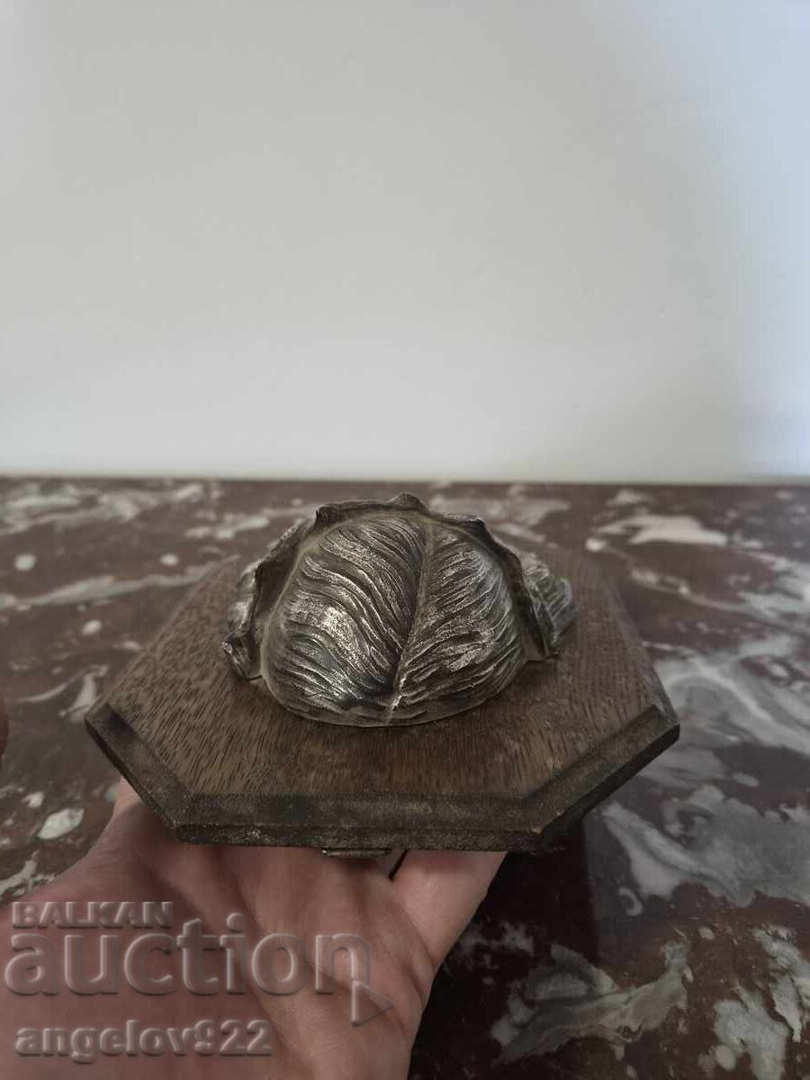 Embossed metal wall panel!!! - 5 Embossed metal wall panel!!! - 5