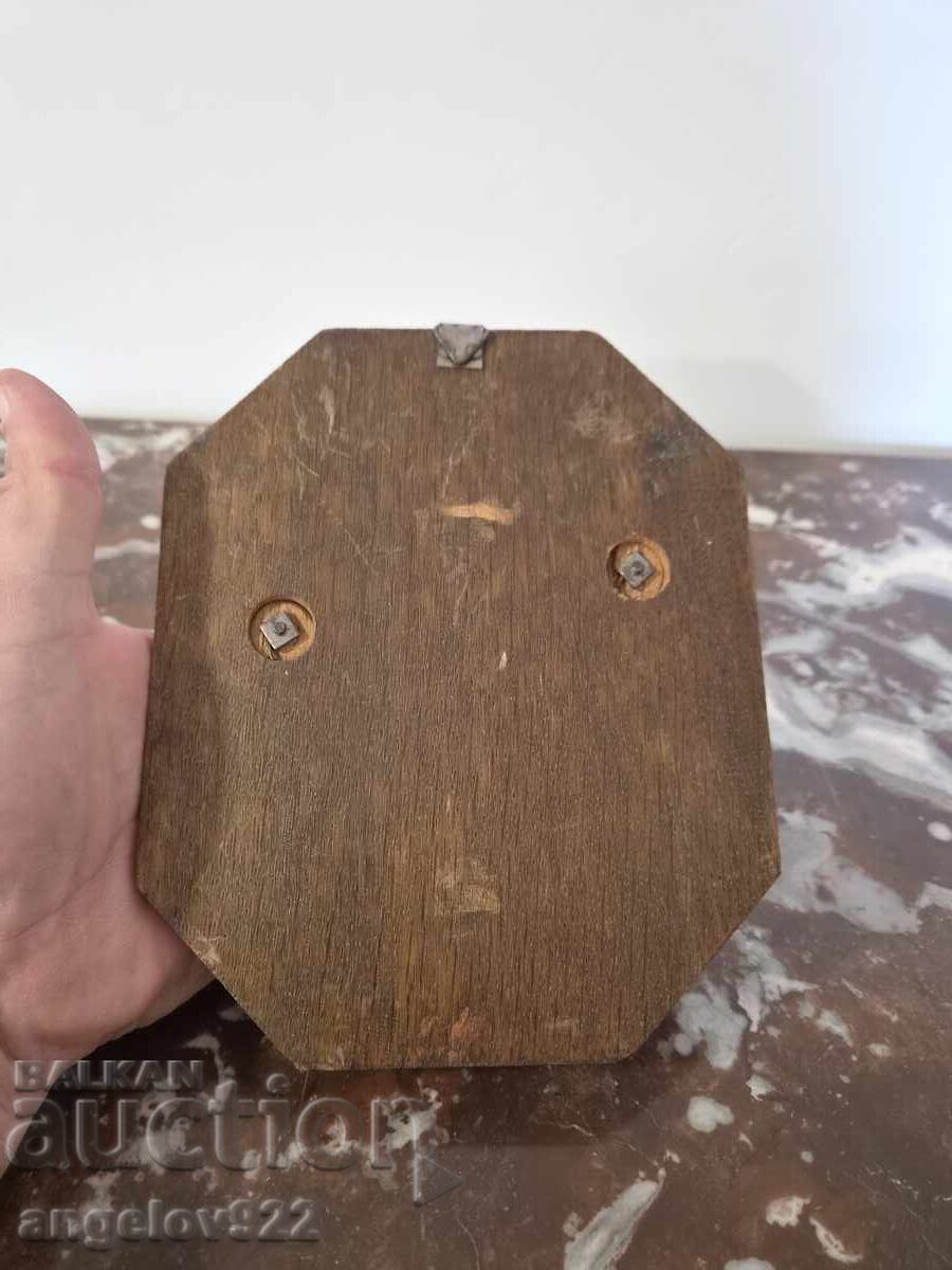 Embossed metal wall panel!!! - 7 Embossed metal wall panel!!! - 7