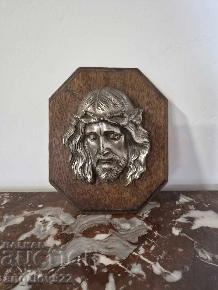 Embossed metal wall panel!!! Embossed metal wall panel!!!