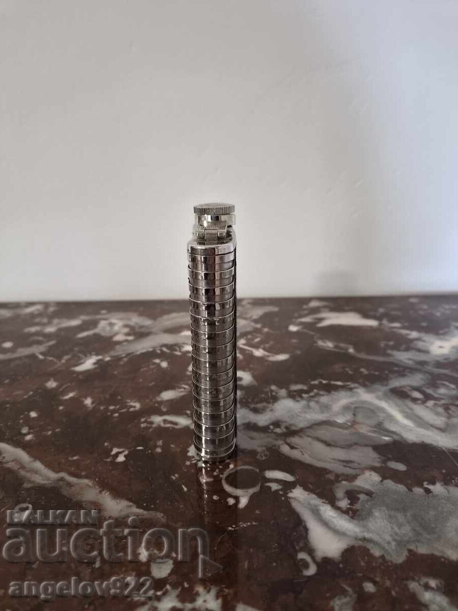 Vintage metal flask for alcohol!!! with price € 0.11 | 0.22 BGN Vintage metal flask for alcohol!!! with price € 0.11 | 0.22 BGN