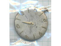 mecanismul ceasului 54