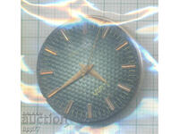 μηχανισμός ρολογιού 56