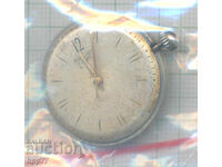 mecanismul ceasului 64