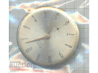 μηχανισμός ρολογιού 68