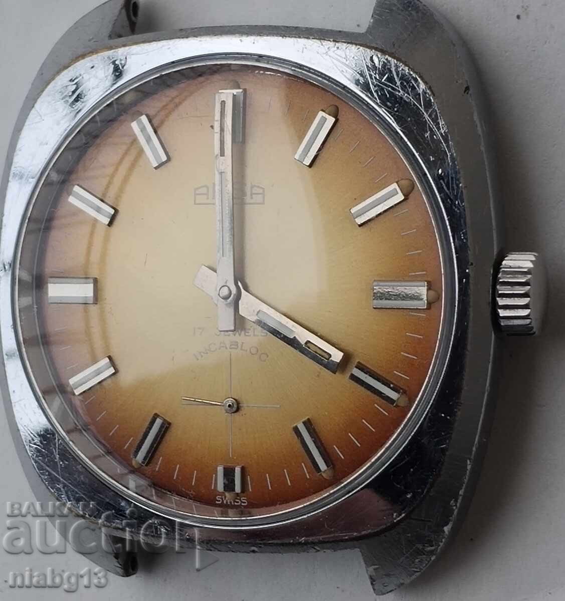 Licitație Nu pot traduce "Arsa" pentru că nu este o Licitație Nu pot traduce "Arsa" pentru că nu este o