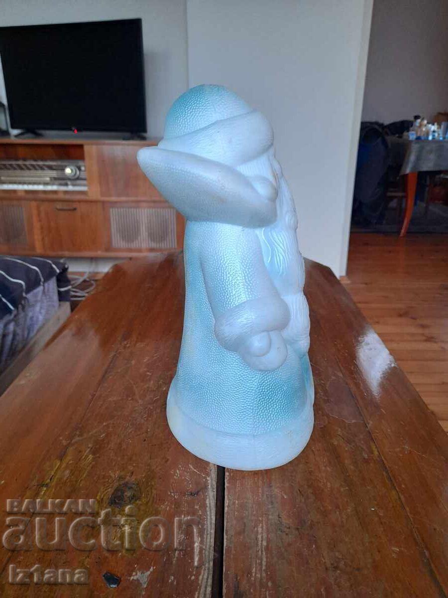 Γέρος Άγιος Βασίλης με τιμή € 26.00 | 50.85 BGN Γέρος Άγιος Βασίλης με τιμή € 26.00 | 50.85 BGN