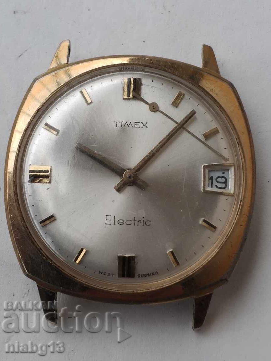 Timex with price € 10.00 | 19.56 BGN