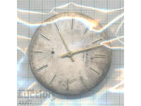 mecanismul ceasului 71