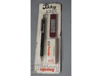 ROTRING Star Nemski avtomatichen moliv s opakovka