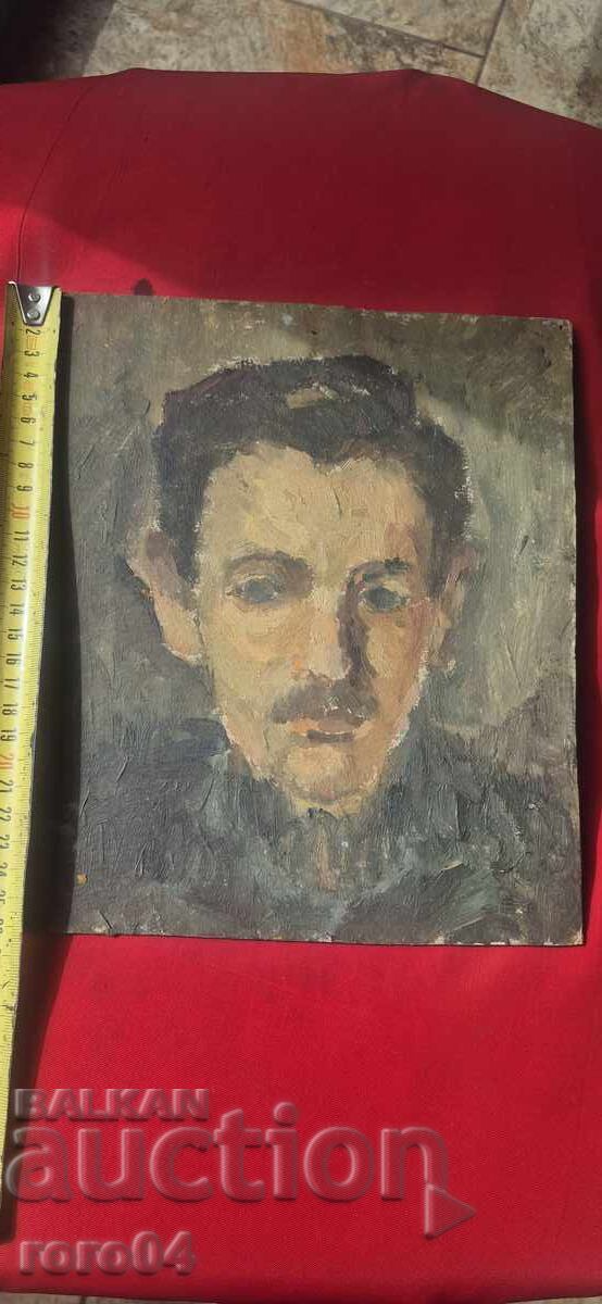 Livrarea PORTRET STAR