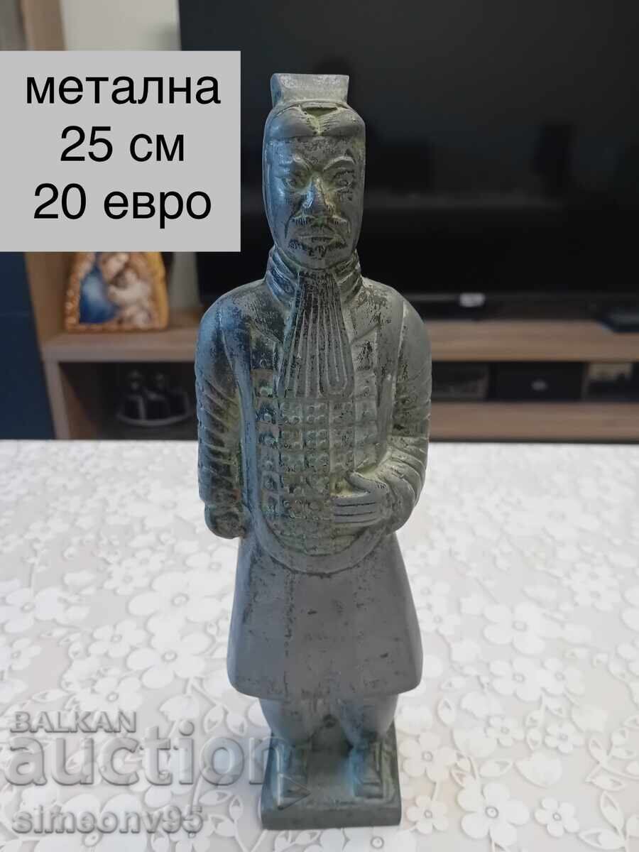 Figurină figurină Figurină figurină