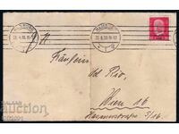 Германия  Райх 1930