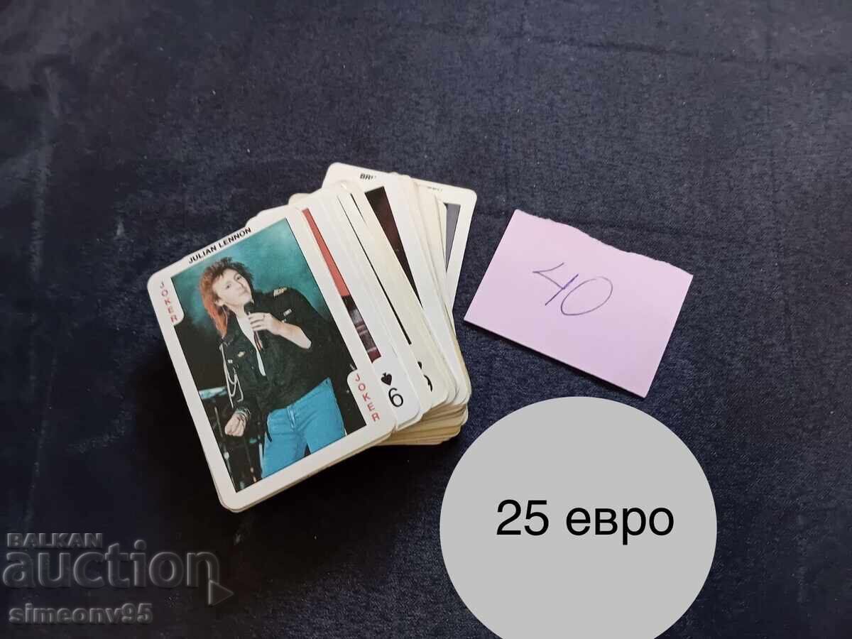 Poze de la gume de mestecat