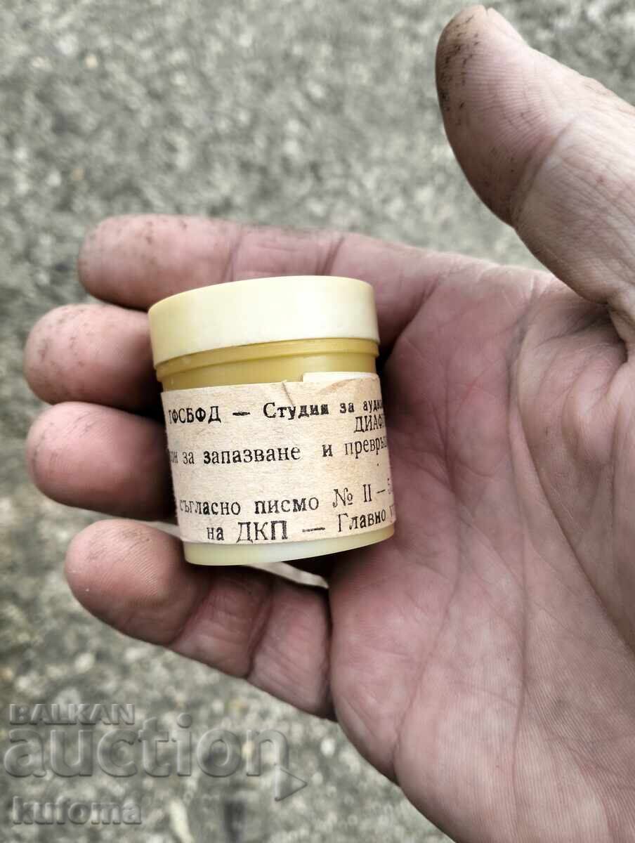 Доставка на Ученически филмчета за прожекционен апарат Доставка на Ученически филмчета за прожекционен апарат