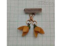 COCKER SPANIEL PUPPIES OLD MARTENITSA