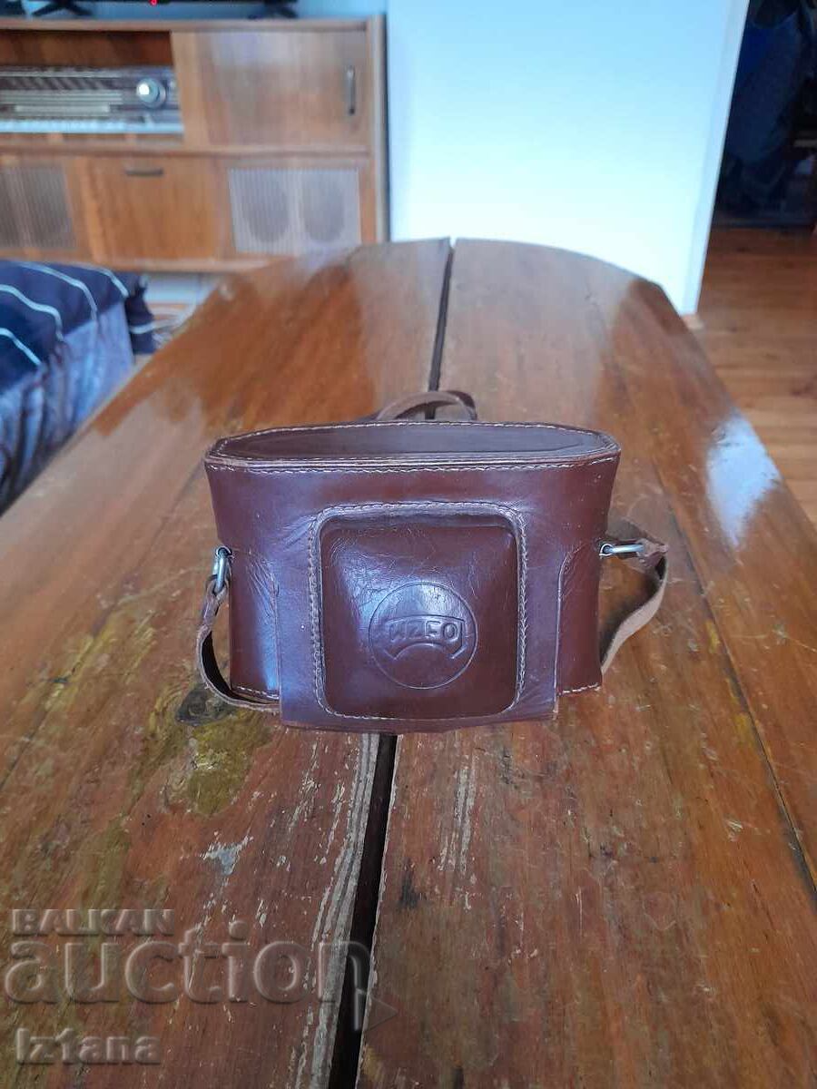 Παλιά κάμερα Fenix 1