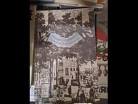 История Генри Эсмонда Уильям Теккерей