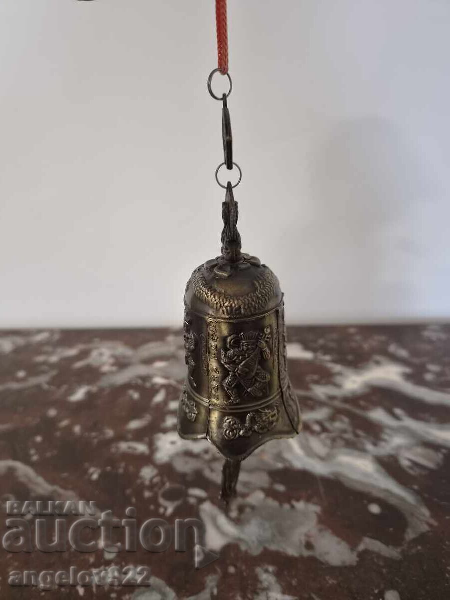 Cutie metalică pentru bani!!! cu preț € 5.00 | 9.78 BGN