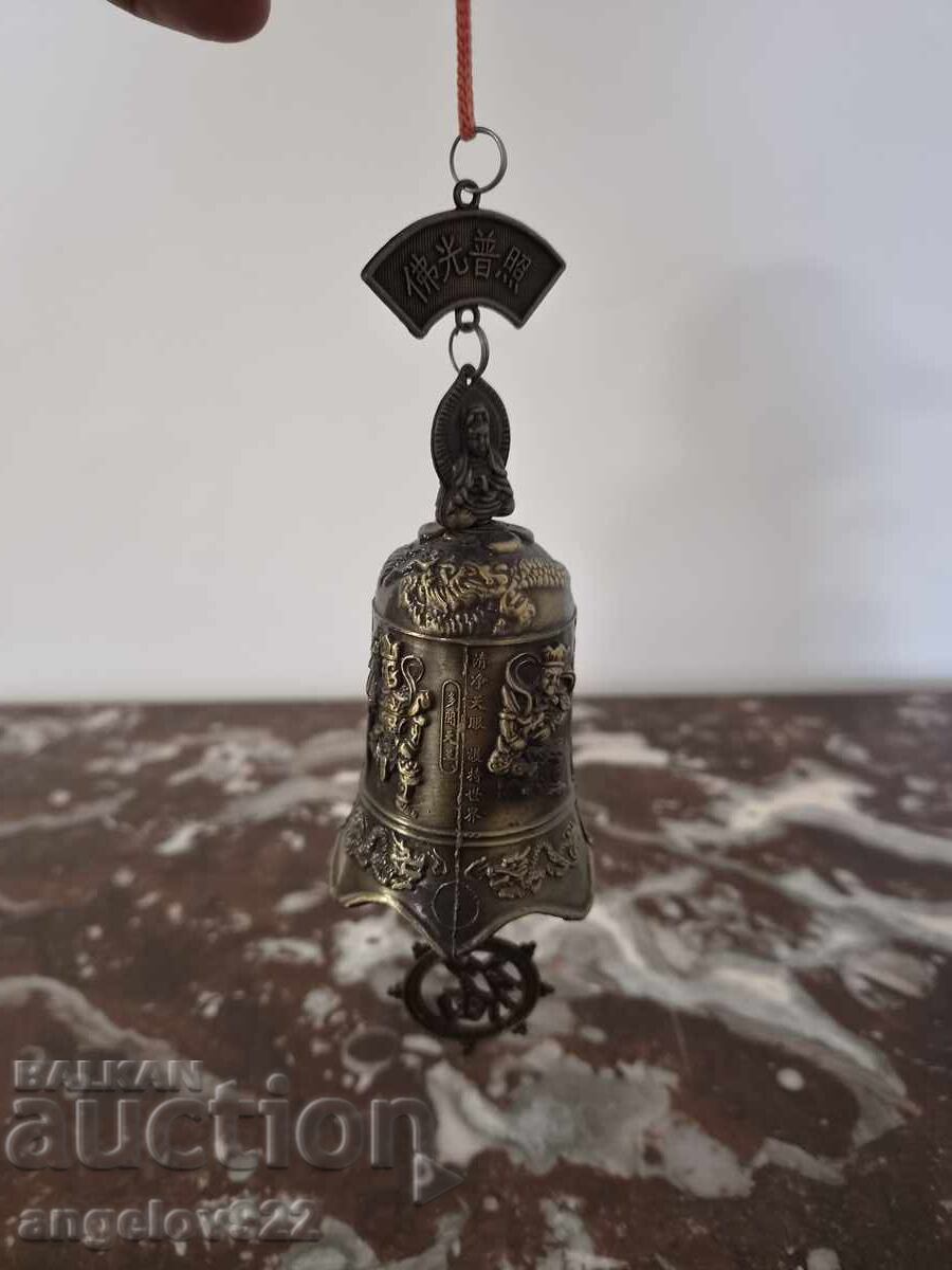 Licitație Cutie metalică pentru bani!!!